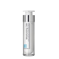 Frezyderm Moisturizing 24H 50Ml